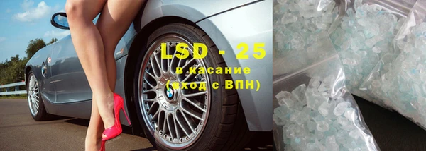 ГАЛЛЮЦИНОГЕННЫЕ ГРИБЫ Балабаново