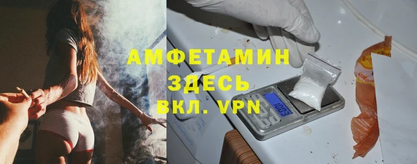 ГАЛЛЮЦИНОГЕННЫЕ ГРИБЫ Балабаново