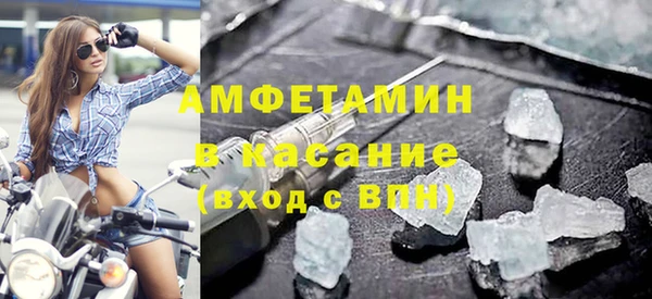 СК Белоозёрский