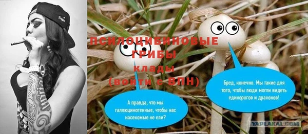 MDMA Беломорск